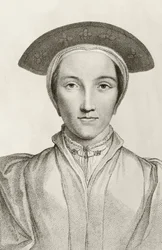 Anne of Cleves